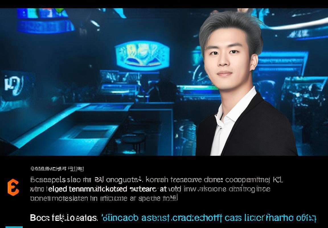 LCK赛区KT Rolster 签约前LPL教练